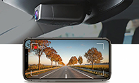 Dashcams
